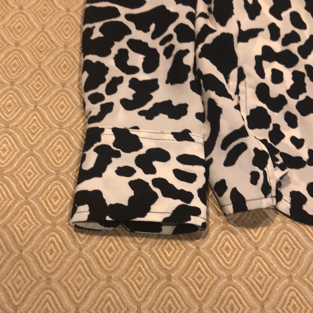 Needed Medium - image 4